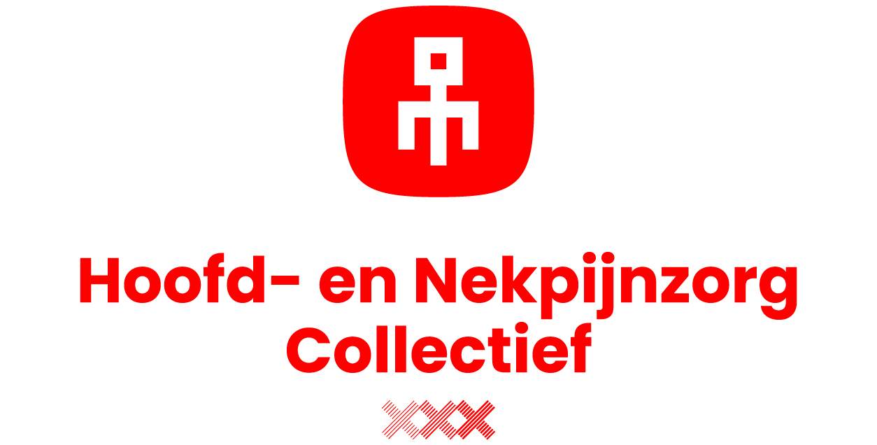 Hoofd- en nekpijnzorg